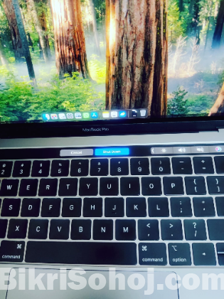 Mackbook Air M1